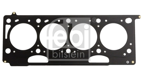 Gasket, cylinder head